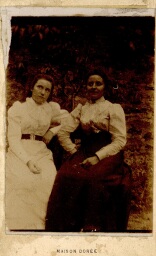 /medias/customer_2/NUMERISATION_2025/45 Fi Collection Pierre Allier/45_Fi_113_jpg_/0_0.jpg